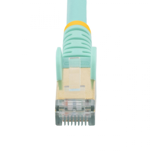 17446356611929-startechcomcavodireteethernetrj45cat6ada5macqua