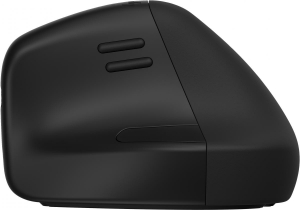 17446356743756-hpmousewirelessergonomico920