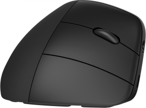 17446356754687-hpmousewirelessergonomico920