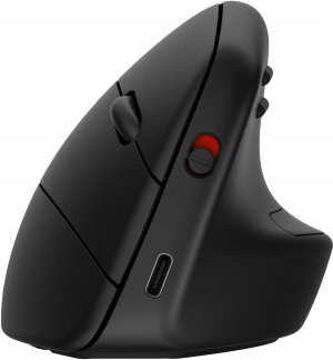 17446356765146-hpmousewirelessergonomico920