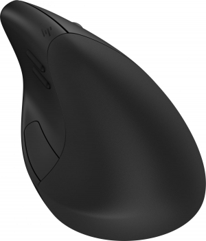 1744635677618-hpmousewirelessergonomico920