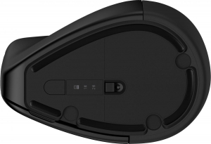 17446356788141-hpmousewirelessergonomico920