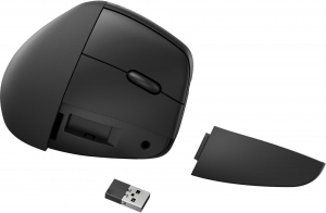17446356802631-hpmousewirelessergonomico920