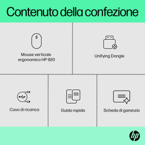 1744635683086-hpmousewirelessergonomico920