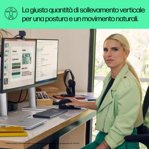 17446356845191-hpmousewirelessergonomico920