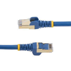 17446357217055-startechcomcavodireteethernetrj45cat6ada5mblue