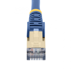 17446357227384-startechcomcavodireteethernetrj45cat6ada5mblue