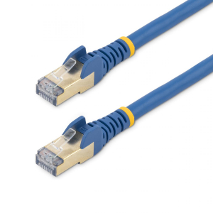 17446357239099-startechcomcavodireteethernetrj45cat6ada5mblue