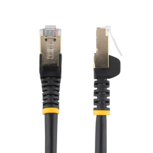17446357355982-startechcomcavodireteethernetcat6acavoschermatostpda3mnero
