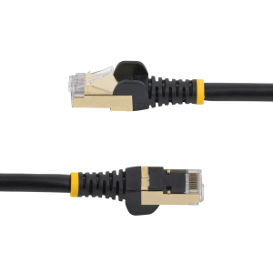 17446357367126-startechcomcavodireteethernetcat6acavoschermatostpda3mnero