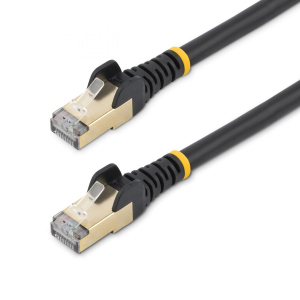 17446357388877-startechcomcavodireteethernetcat6acavoschermatostpda3mnero