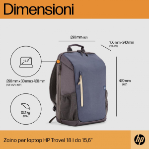 17446357515539-hpzainoperlaptoptravel156bluenightda18litri