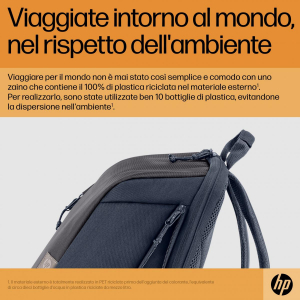 17446357529299-hpzainoperlaptoptravel156bluenightda18litri