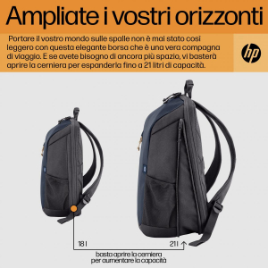 17446357542088-hpzainoperlaptoptravel156bluenightda18litri