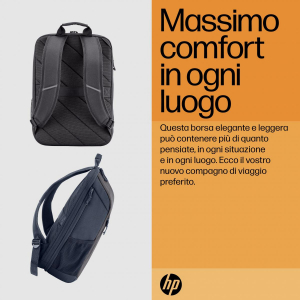 17446357554987-hpzainoperlaptoptravel156bluenightda18litri