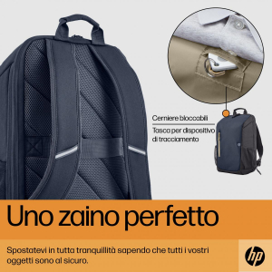 17446357567992-hpzainoperlaptoptravel156bluenightda18litri