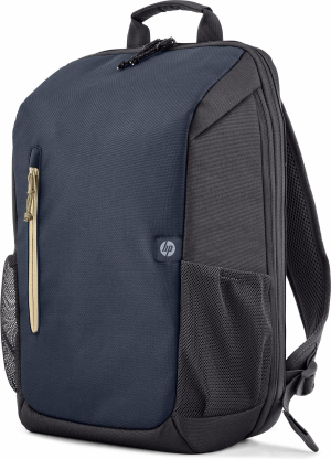 17446357582062-hpzainoperlaptoptravel156bluenightda18litri