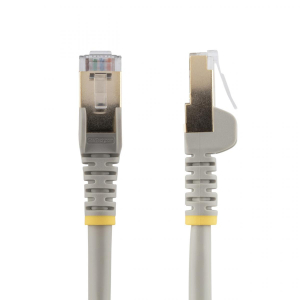 17446357754182-startechcomcavodireteethernetrj45cat6ada5mgrigio