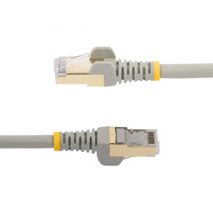 1744635776598-startechcomcavodireteethernetrj45cat6ada5mgrigio