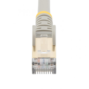 17446357777818-startechcomcavodireteethernetrj45cat6ada5mgrigio