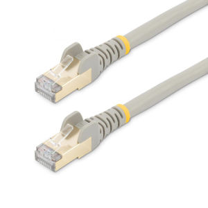 1744635779013-startechcomcavodireteethernetrj45cat6ada5mgrigio