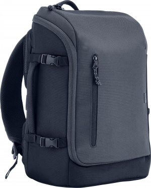 17446357953225-hpzainogrigioscuroperlaptopda156travel25litri