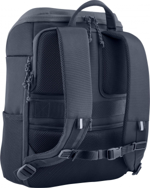 17446357981502-hpzainogrigioscuroperlaptopda156travel25litri