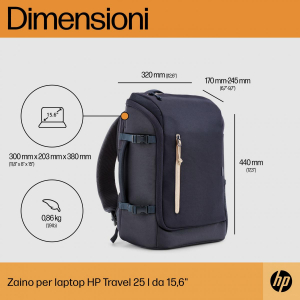 17446357995445-hpzainogrigioscuroperlaptopda156travel25litri