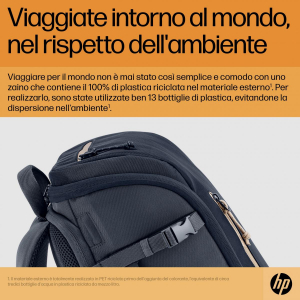 17446358010215-hpzainogrigioscuroperlaptopda156travel25litri