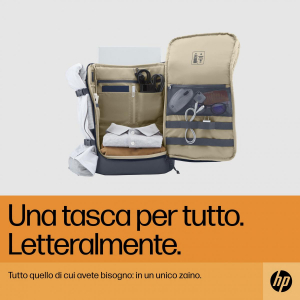 17446358022984-hpzainogrigioscuroperlaptopda156travel25litri