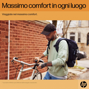 17446358036542-hpzainogrigioscuroperlaptopda156travel25litri
