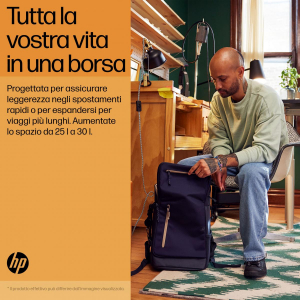 17446358051411-hpzainogrigioscuroperlaptopda156travel25litri