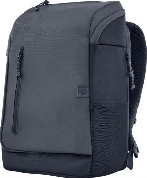 1744635807085-hpzainogrigioscuroperlaptopda156travel25litri