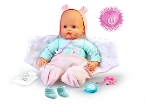 17446358189678-nenucoseibencoperto42cm