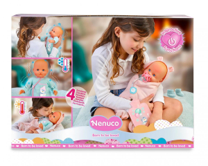 17446358200985-nenucoseibencoperto42cm