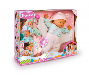 17446358257817-nenucoseibencoperto42cm