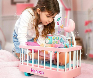 17446358264771-nenucoseibencoperto42cm