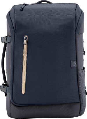 17446358556903-hpzainobluperlaptopda156travel25litri
