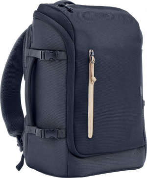 1744635857801-hpzainobluperlaptopda156travel25litri