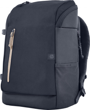 17446358676088-hpzainobluperlaptopda156travel25litri