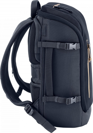 17446358696557-hpzainobluperlaptopda156travel25litri