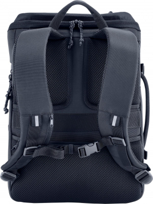 17446358717599-hpzainobluperlaptopda156travel25litri