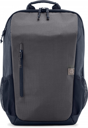 17446358825782-hpzainoperlaptopda156travel18litriirongrey