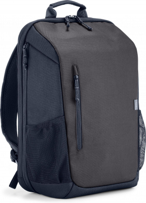 17446358845615-hpzainoperlaptopda156travel18litriirongrey