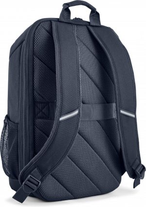 17446358862604-hpzainoperlaptopda156travel18litriirongrey