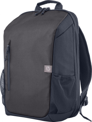 17446358953391-hpzainoperlaptopda156travel18litriirongrey
