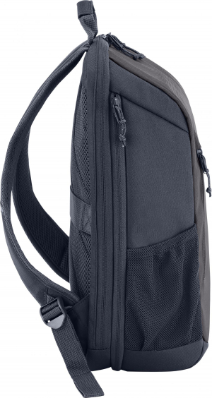 17446358975147-hpzainoperlaptopda156travel18litriirongrey
