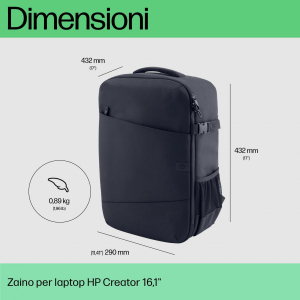 17446359656368-hpzainoperlaptopcreatorda161