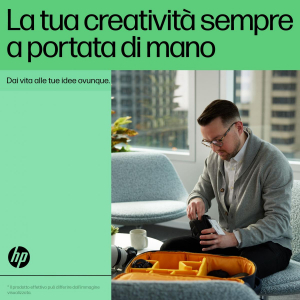 17446359670793-hpzainoperlaptopcreatorda161