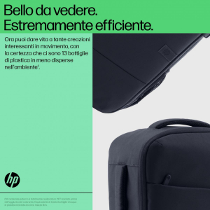 17446359684005-hpzainoperlaptopcreatorda161